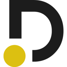Devo logo