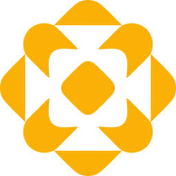 Atto logo