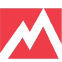 Crunchmetrics logo
