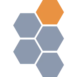 Rietta Cybersecurity logo