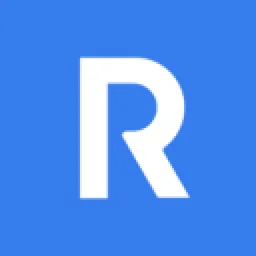 Realai logo