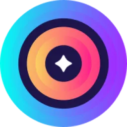 Octavehq logo