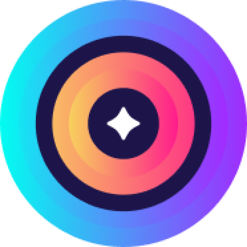 octavehq.com