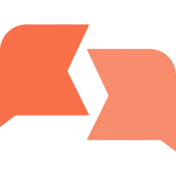Kait logo