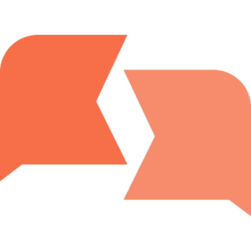 Kait logo