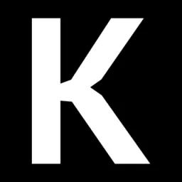 Kratos logo
