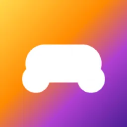 GameVibe.us logo