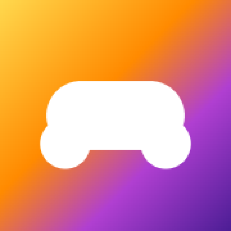 GameVibe.us