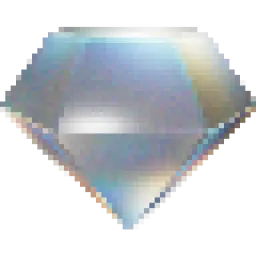 gem.coop logo