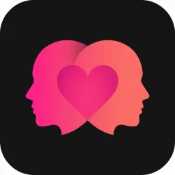 Person logo