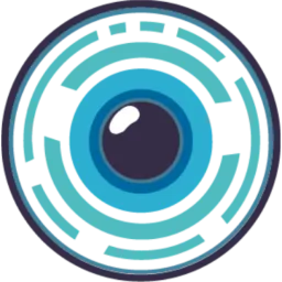 Altris logo