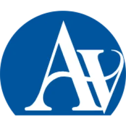 Avvenire logo