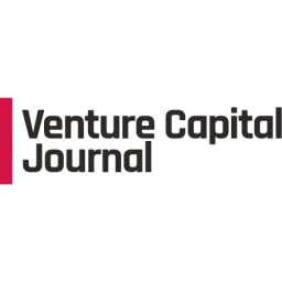 Venture Capital Journal logo