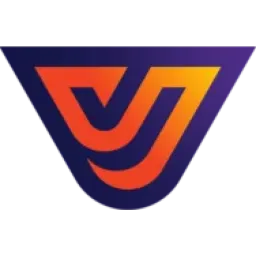 Voyc logo