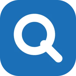 Quant Data logo