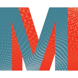 Mindmatters logo
