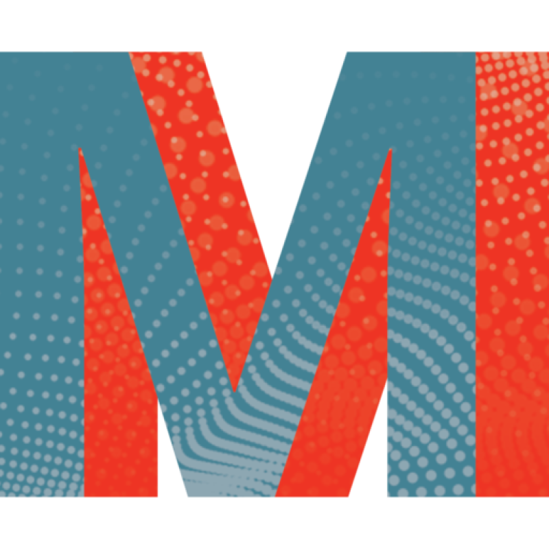Mindmatters logo