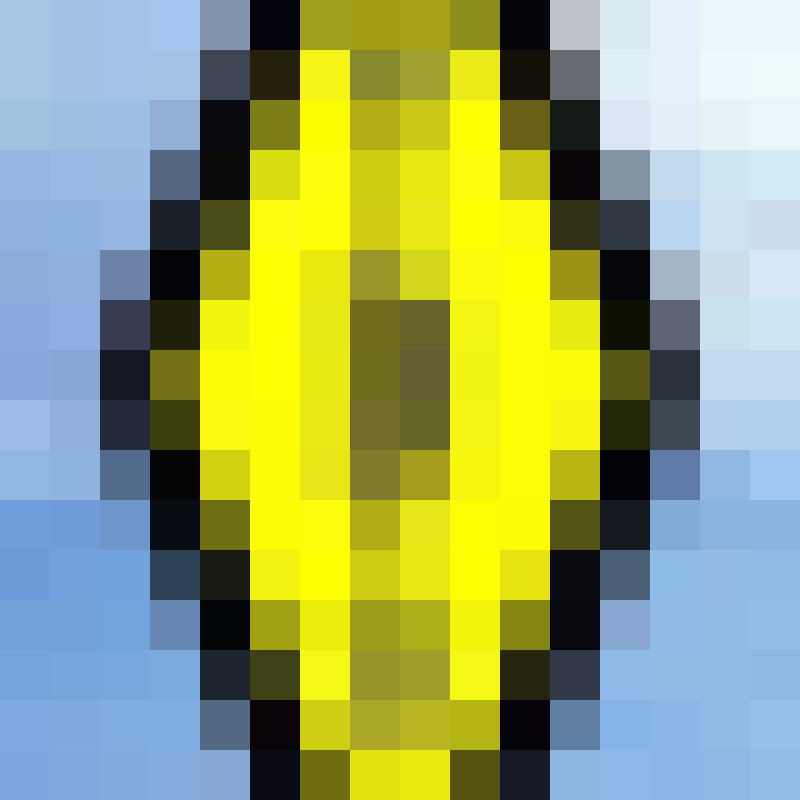 AmateurRadio.com logo