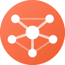 Hakia logo