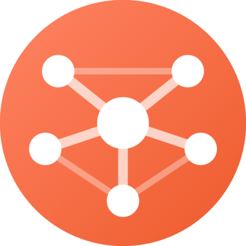 Hakia logo