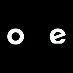 Yodlee logo
