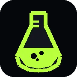 ScienceBlog.com logo