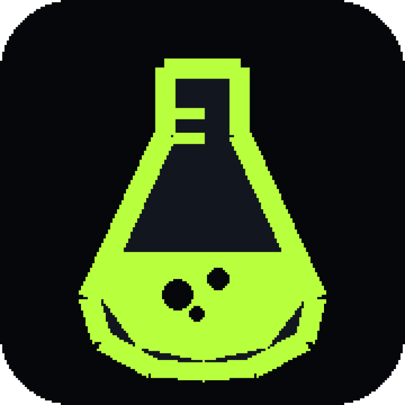 ScienceBlog.com