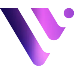 Violet logo