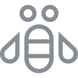 Databand logo