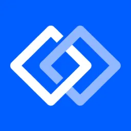 SilkChart logo