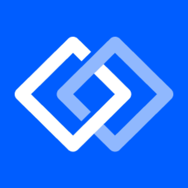 SilkChart logo