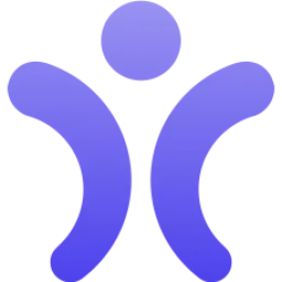 Oppty logo