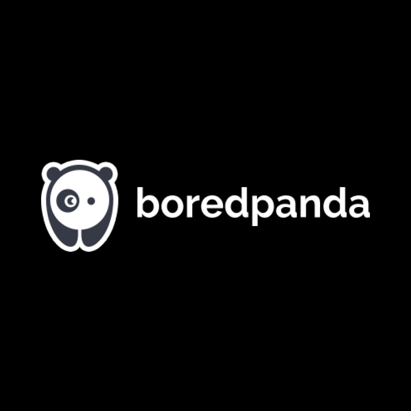 Boredpanda