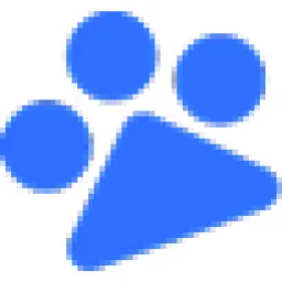 Bernard logo