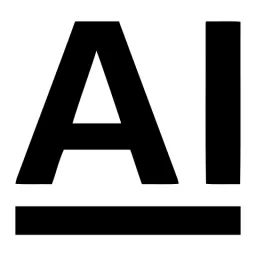 Executivesearch logo