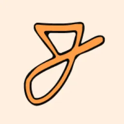 JWN logo