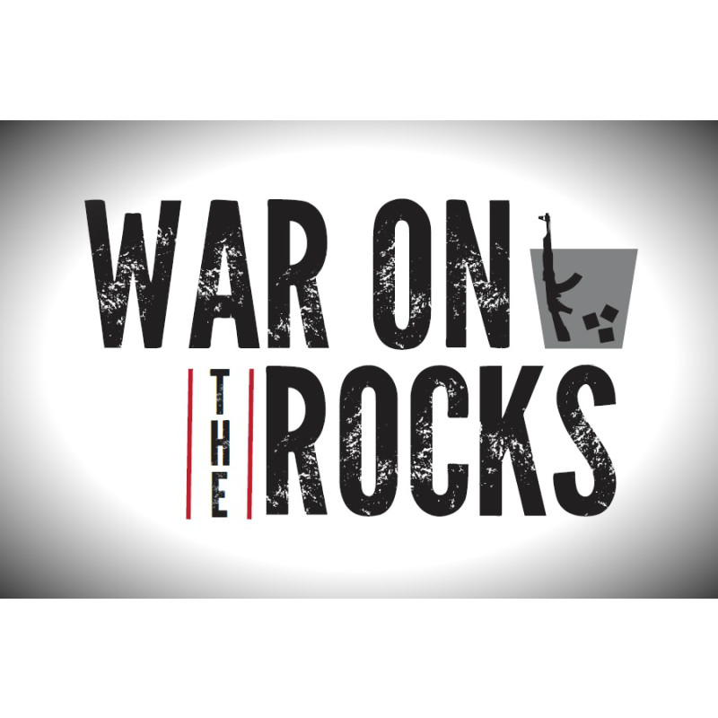 War on the Rocks