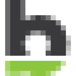 BOK logo