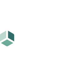 Modulos logo