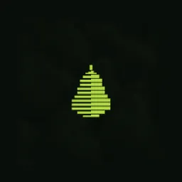 Pears_p2p logo
