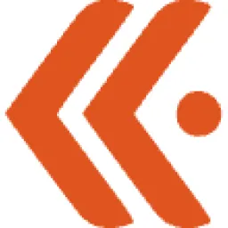 Kentik logo