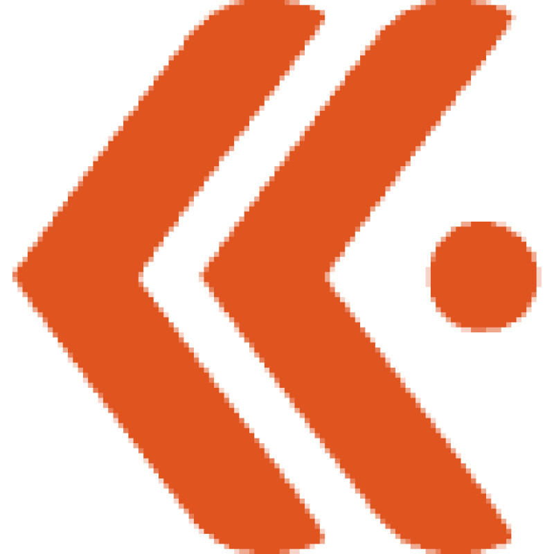 Kentik logo