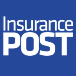 Postonline logo