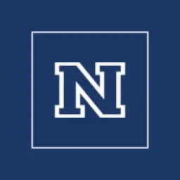 University of Nevada, Reno logo