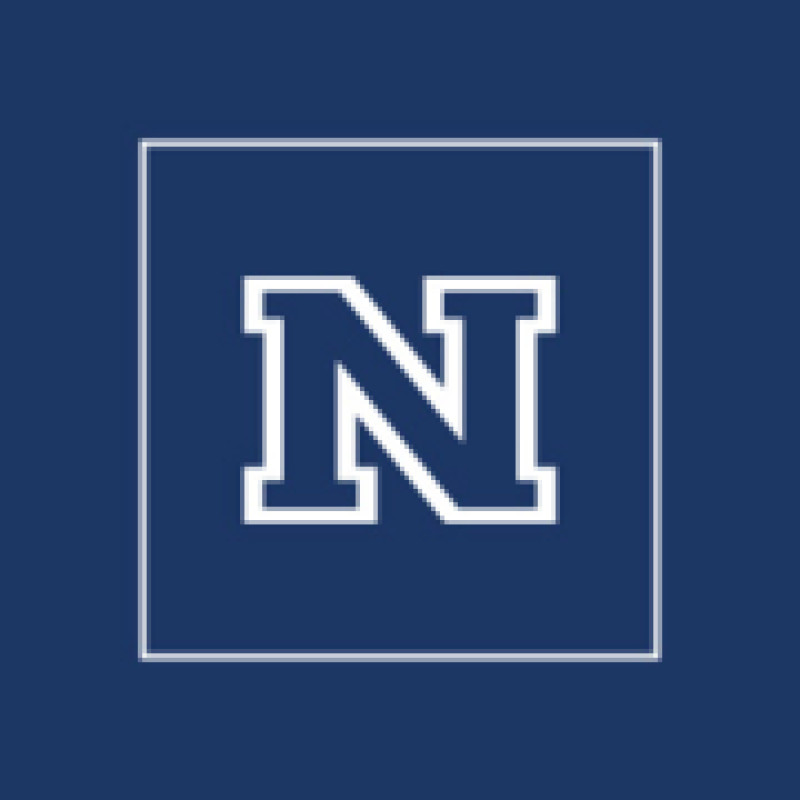 University of Nevada, Reno logo