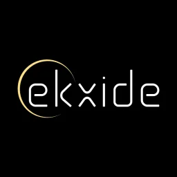 ekxide logo