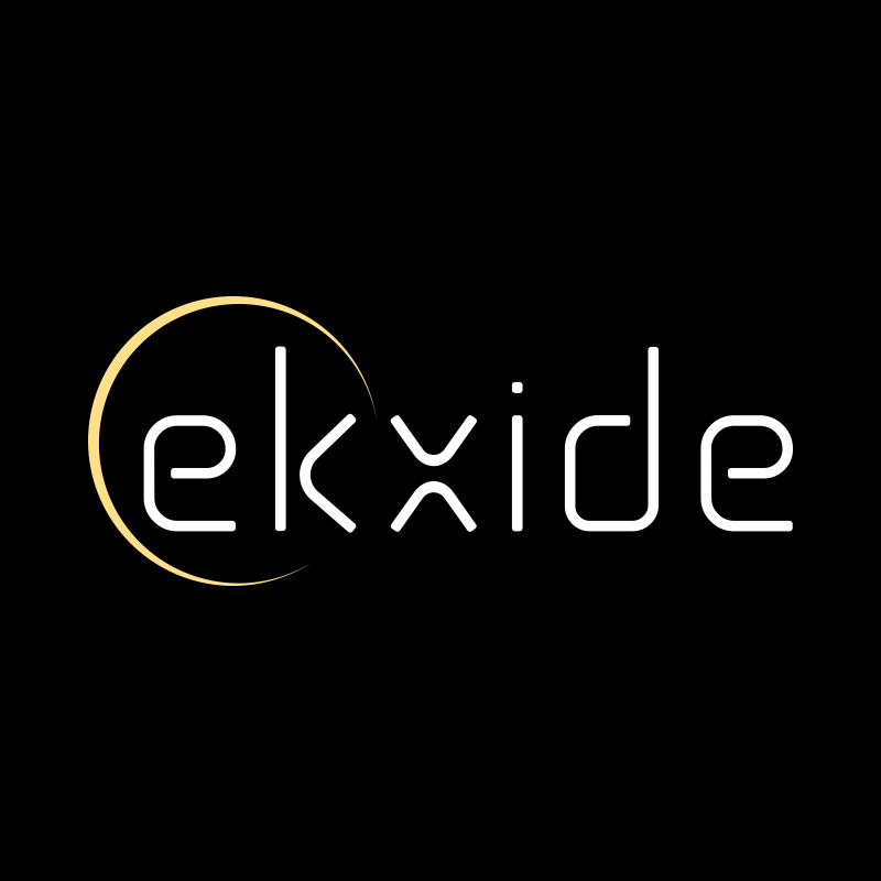 ekxide