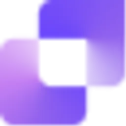 BHT logo