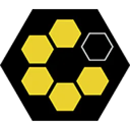 Clearpath Robotics logo