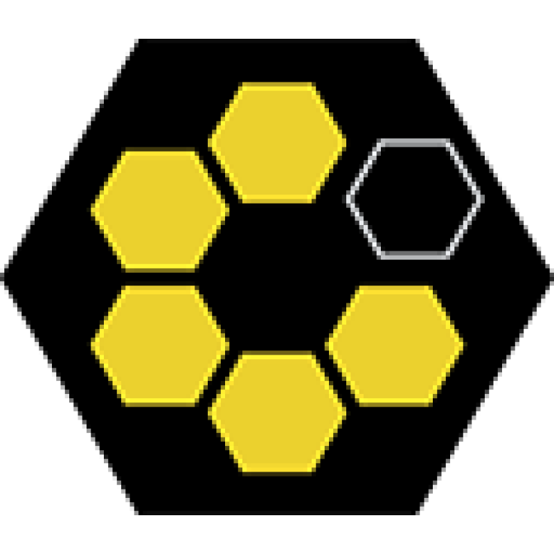 Clearpath Robotics logo